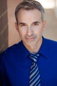 Brian Lafontaine profile photo