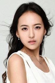 Lee Jae-ah profile photo