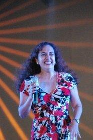 Cita Astals profile photo