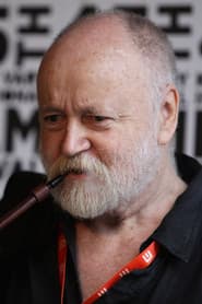 Karel Vachek profile photo