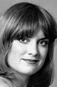 Jennifer Jordan profile photo