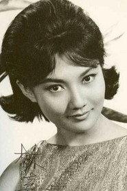 Essie Lin Chia profile photo