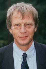 Gernot Endemann profile photo