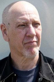 John Bundrick profile photo