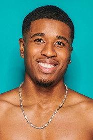 Montel McKenzie profile photo
