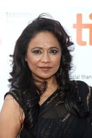 Seema Biswas profile photo