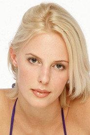 Jane Peachey profile photo