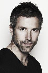 Glenn Foster profile photo