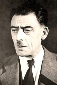 Jean Grandel profile photo