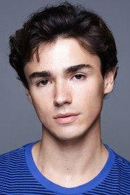 Charlie Besso profile photo