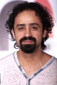 Jorge Puerta profile photo