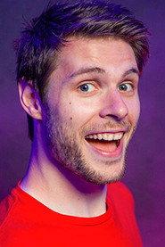 Jordy Vandeput profile photo