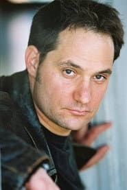 Flynn Falcone profile photo