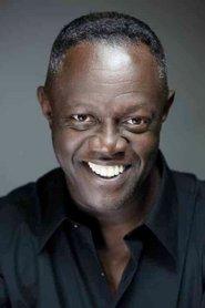 Dorsey Wright profile photo