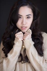 Artemis profile photo