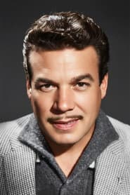 Turgut Özatay profile photo