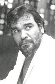 Mohamed Miftah profile photo