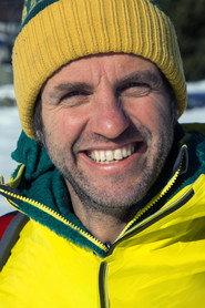Arnaud Clavel profile photo