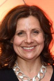 Rebecca Front profile photo