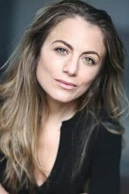 Clémence Verniau profile photo