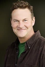 Sean O'Bryan profile photo