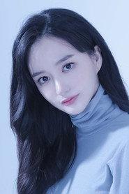Choi Yeon-cheong profile photo
