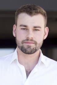 Shayne Hartigan profile photo