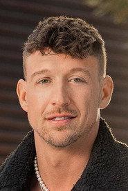 Kory Keefer profile photo