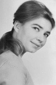 Katarzyna Łaniewska profile photo