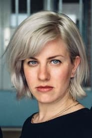 Barbara Johnston profile photo