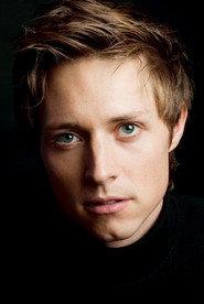 Lukas Perman profile photo