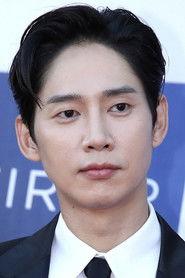 Park Sung-hoon profile photo