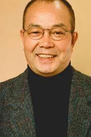Kosei Tomita profile photo