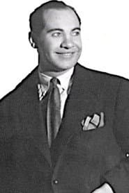 Sid Raymond profile photo
