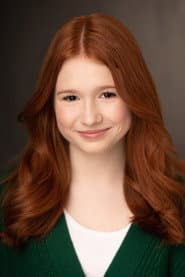 Daphne Hoskins profile photo