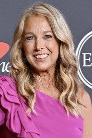 Denise Austin profile photo