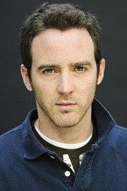 Jim Ford profile photo
