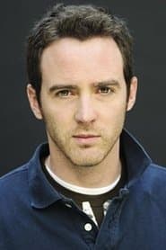 Jim Ford profile photo