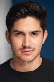 Rafael Villegas profile photo