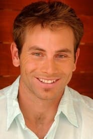 Ryan Brown profile photo