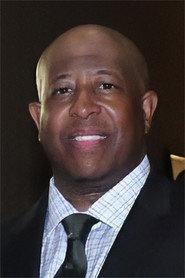 DJ Premier profile photo