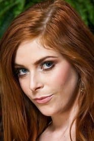 Penny Pax profile photo