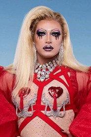 Elektra Shock profile photo