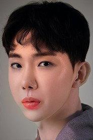 Jo Kwon profile photo