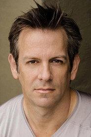 Jeffrey Patrick Olson profile photo