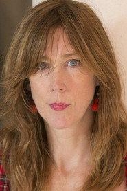Beth Orton profile photo