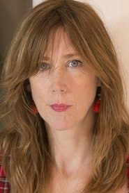 Beth Orton profile photo