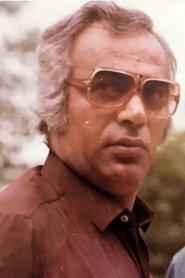Farhad Hamidi profile photo