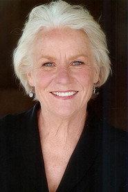 Barbara Tarbuck profile photo