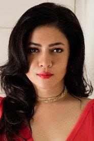 Sonal Sehgal profile photo